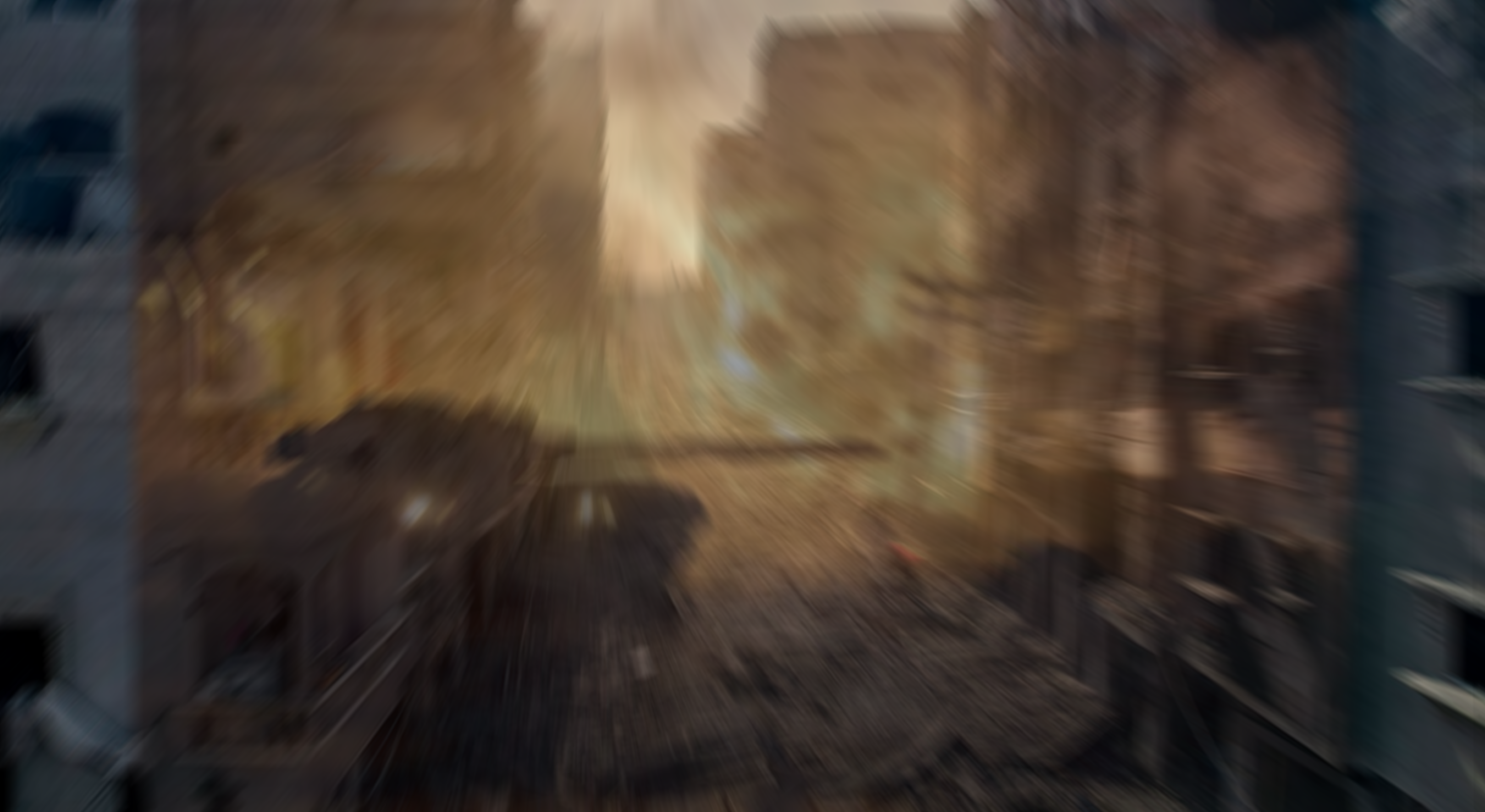 Orb1.jpg